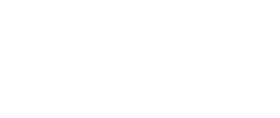 Montlouis-sur-Loire